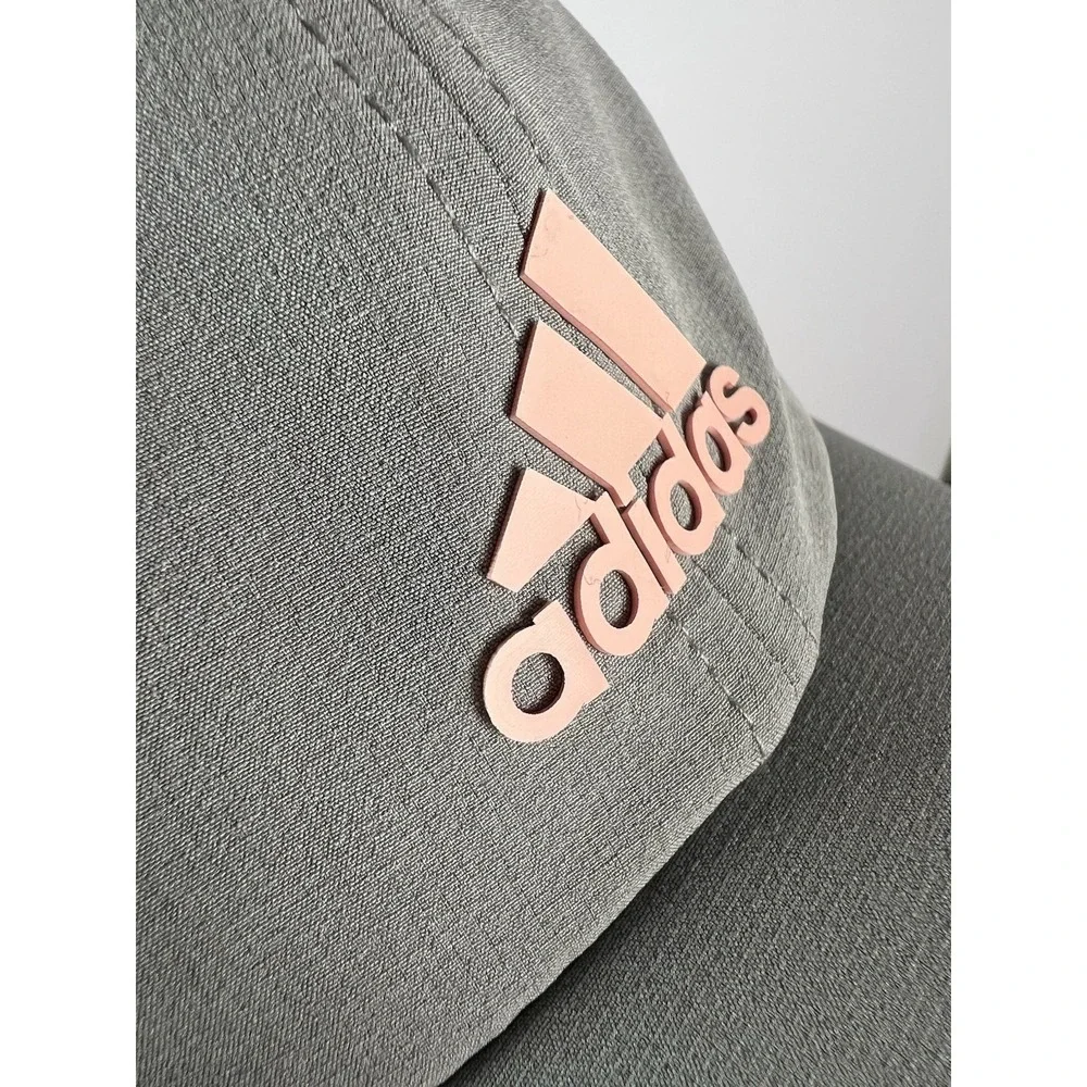 adidas this women